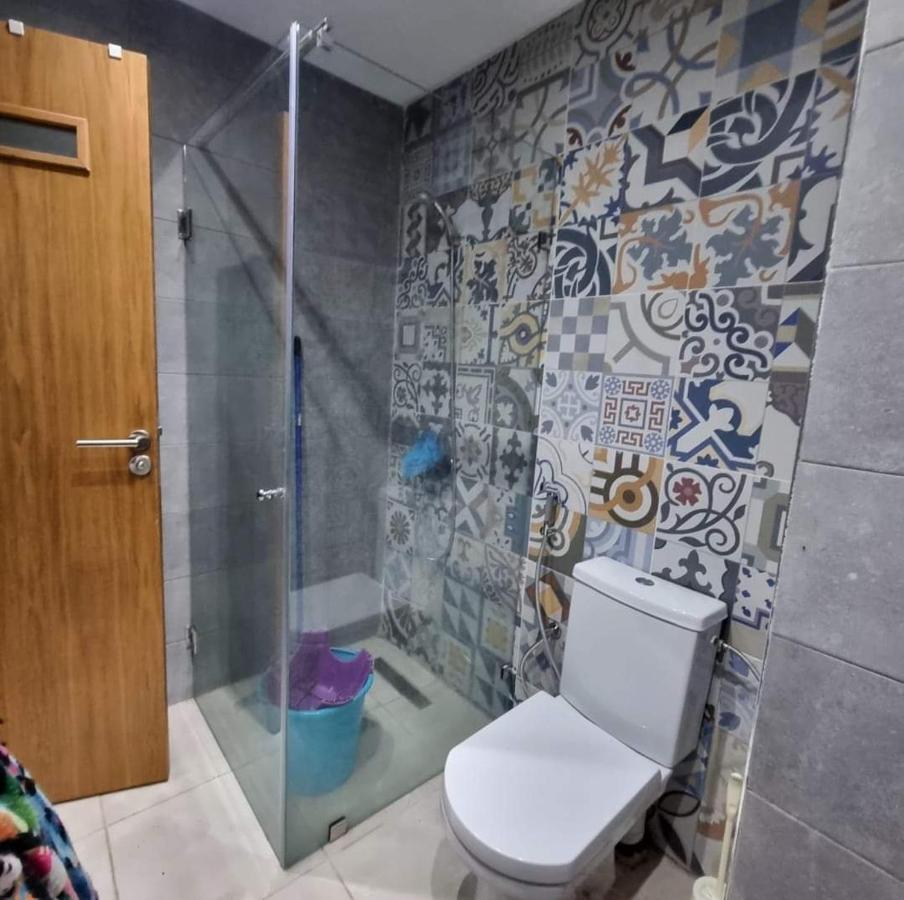 Appartement Mehdia Plage Front De Mer Kenitra Exterior photo